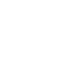 Avawam Plumbers